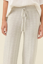 Load image into Gallery viewer, Sadie Knit Pant
