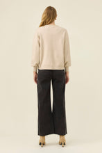 Load image into Gallery viewer, Nell Pearl Cardigan
