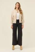 Load image into Gallery viewer, Nell Pearl Cardigan
