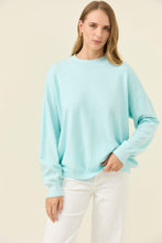Load image into Gallery viewer, Nell Jumper - Ice Blue
