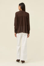 Load image into Gallery viewer, Della Blouse
