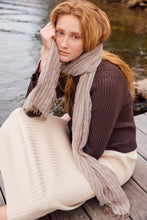 Load image into Gallery viewer, Juno Knit Skirt
