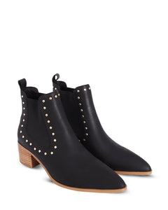 Wynter Ankle Boot