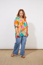 Load image into Gallery viewer, Tropicana Top
