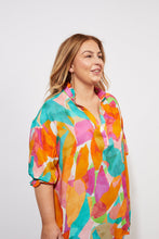 Load image into Gallery viewer, Tropicana Top
