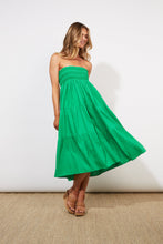 Load image into Gallery viewer, Tanna Maxi Skirt
