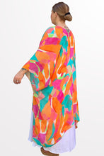 Load image into Gallery viewer, Tropicana Cape
