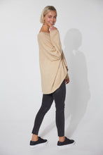 Load image into Gallery viewer, Abisko Jumper - OSFM
