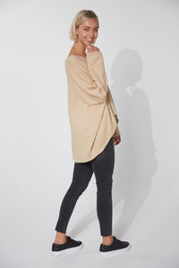 Abisko Jumper - OSFM