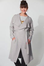 Load image into Gallery viewer, Cordova Cardigan
