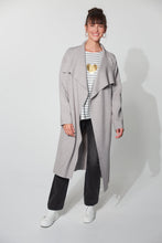 Load image into Gallery viewer, Cordova Cardigan
