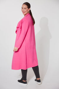 Cordova Cardigan