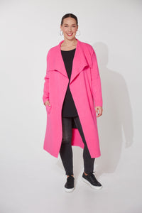 Cordova Cardigan