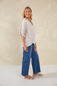 Verona Top