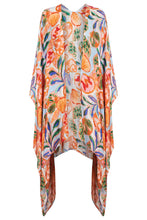 Load image into Gallery viewer, Haven Capes
