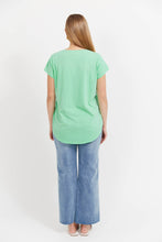 Load image into Gallery viewer, Haiti Tshirt
