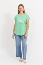 Load image into Gallery viewer, Haiti Tshirt
