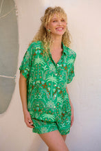 Load image into Gallery viewer, Haiti Shirt
