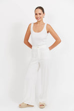 Load image into Gallery viewer, Haiti Pant
