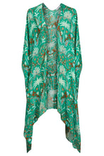 Load image into Gallery viewer, Haven Capes
