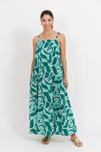 Load image into Gallery viewer, Santos Convertible Tank Maxi
