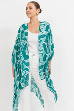 Load image into Gallery viewer, Haven Capes
