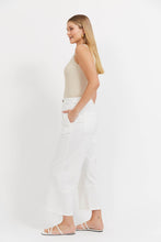 Load image into Gallery viewer, The Panama Pant
