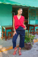 Load image into Gallery viewer, The Panama Pant
