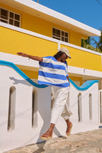 Load image into Gallery viewer, The Panama Pant
