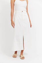 Load image into Gallery viewer, The Panama Maxi Skirt
