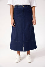 Load image into Gallery viewer, The Panama Maxi Skirt
