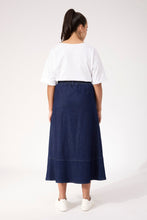 Load image into Gallery viewer, The Panama Maxi Skirt
