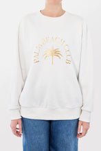 Load image into Gallery viewer, Haiti Sweatshirt
