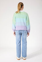 Load image into Gallery viewer, Valenza Jumper - Pastel
