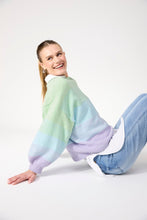 Load image into Gallery viewer, Valenza Jumper - Pastel
