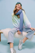 Load image into Gallery viewer, Valenza Jumper - Pastel
