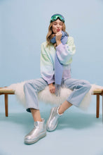 Load image into Gallery viewer, Valenza Jumper - Pastel
