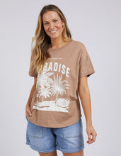 Load image into Gallery viewer, Paradise Tee
