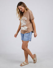 Load image into Gallery viewer, Paradise Tee
