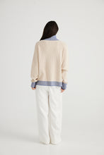 Load image into Gallery viewer, Alexis Knit Jumper
