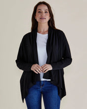 Load image into Gallery viewer, Maeve Bamboo Cardigan

