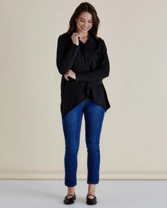 Maeve Bamboo Cardigan