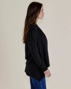Maeve Bamboo Cardigan