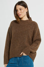 Load image into Gallery viewer, Lola Jumper
