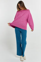 Load image into Gallery viewer, Lola Jumper
