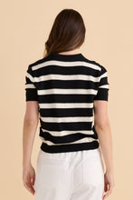 Load image into Gallery viewer, Salford Knit Polo - Assorted Colours
