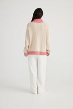 Load image into Gallery viewer, Alexis Knit Jumper
