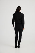 Load image into Gallery viewer, Davroe Wrap Knit
