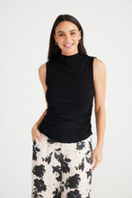 Load image into Gallery viewer, Dana Top
