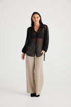 Load image into Gallery viewer, Eden Shirt
